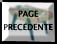 Retour  la page prcdente